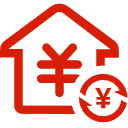 瑞安公积金贷款