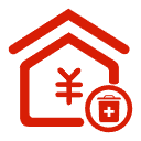 瑞安公积金信用贷款